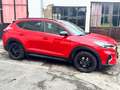 Hyundai TUCSON N Line Mild-Hybrid 4WD - AHK Rouge - thumbnail 5