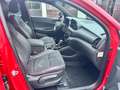 Hyundai TUCSON N Line Mild-Hybrid 4WD - AHK Rouge - thumbnail 8