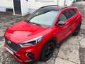 Hyundai TUCSON N Line Mild-Hybrid 4WD - AHK Rouge - thumbnail 7