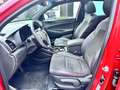 Hyundai TUCSON N Line Mild-Hybrid 4WD - AHK Rouge - thumbnail 11