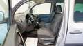 Mercedes-Benz Citan Tourer 112 Lang Aut. Klima PDC SitzHz Temp Srebrny - thumbnail 11
