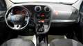 Mercedes-Benz Citan Tourer 112 Lang Aut. Klima PDC SitzHz Temp Silber - thumbnail 13