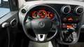 Mercedes-Benz Citan Tourer 112 Lang Aut. Klima PDC SitzHz Temp Srebrny - thumbnail 14
