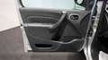Mercedes-Benz Citan Tourer 112 Lang Aut. Klima PDC SitzHz Temp Silber - thumbnail 10