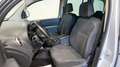 Mercedes-Benz Citan Tourer 112 Lang Aut. Klima PDC SitzHz Temp Argent - thumbnail 12