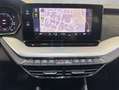 Skoda Octavia Combi 1.4 TSI iV Pano Zwart - thumbnail 15