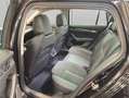 Skoda Octavia Combi 1.4 TSI iV Pano Zwart - thumbnail 18