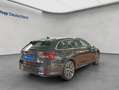 Skoda Octavia Combi 1.4 TSI iV Pano Zwart - thumbnail 6
