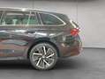 Skoda Octavia Combi 1.4 TSI iV Pano Zwart - thumbnail 23