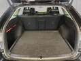 Skoda Octavia Combi 1.4 TSI iV Pano Zwart - thumbnail 5