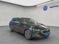 Skoda Octavia Combi 1.4 TSI iV Pano Zwart - thumbnail 8