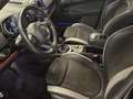 MINI Cooper S Countryman F60 2.0 Hype all4 PCCH. JCW INT ED EST. Nero - thumbnail 9