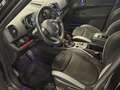 MINI Cooper S Countryman F60 2.0 Hype all4 PCCH. JCW INT ED EST. Nero - thumbnail 8