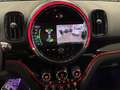 MINI Cooper S Countryman F60 2.0 Hype all4 PCCH. JCW INT ED EST. Nero - thumbnail 11