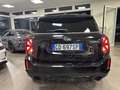 MINI Cooper S Countryman F60 2.0 Hype all4 PCCH. JCW INT ED EST. Nero - thumbnail 4