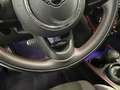MINI Cooper S Countryman F60 2.0 Hype all4 PCCH. JCW INT ED EST. Noir - thumbnail 18