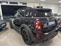 MINI Cooper S Countryman F60 2.0 Hype all4 PCCH. JCW INT ED EST. Nero - thumbnail 3