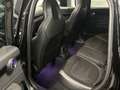 MINI Cooper S Countryman F60 2.0 Hype all4 PCCH. JCW INT ED EST. Nero - thumbnail 15