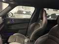 MINI Cooper S Countryman F60 2.0 Hype all4 PCCH. JCW INT ED EST. Nero - thumbnail 10