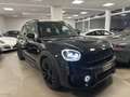 MINI Cooper S Countryman F60 2.0 Hype all4 PCCH. JCW INT ED EST. Nero - thumbnail 1