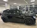 MINI Cooper S Countryman F60 2.0 Hype all4 PCCH. JCW INT ED EST. Nero - thumbnail 6