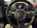 MINI Cooper S Countryman F60 2.0 Hype all4 PCCH. JCW INT ED EST. Nero - thumbnail 12