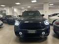 MINI Cooper S Countryman F60 2.0 Hype all4 PCCH. JCW INT ED EST. Nero - thumbnail 2