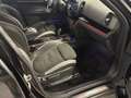 MINI Cooper S Countryman F60 2.0 Hype all4 PCCH. JCW INT ED EST. Nero - thumbnail 13
