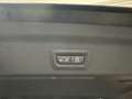 MINI Cooper S Countryman F60 2.0 Hype all4 PCCH. JCW INT ED EST. Noir - thumbnail 16