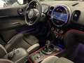 MINI Cooper S Countryman F60 2.0 Hype all4 PCCH. JCW INT ED EST. Nero - thumbnail 14