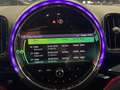 MINI Cooper S Countryman F60 2.0 Hype all4 PCCH. JCW INT ED EST. Noir - thumbnail 17