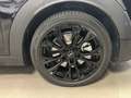 MINI Cooper S Countryman F60 2.0 Hype all4 PCCH. JCW INT ED EST. Nero - thumbnail 7