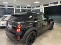 MINI Cooper S Countryman F60 2.0 Hype all4 PCCH. JCW INT ED EST. Nero - thumbnail 5