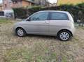 Lancia Ypsilon Ypsilon 1.2 Argento Beige - thumbnail 3