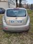 Lancia Ypsilon Ypsilon 1.2 Argento Beige - thumbnail 4