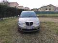 Lancia Ypsilon Ypsilon 1.2 Argento Beige - thumbnail 1