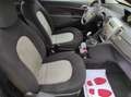 Lancia Ypsilon Ypsilon 1.2 Argento Beige - thumbnail 12