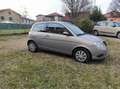 Lancia Ypsilon Ypsilon 1.2 Argento Beige - thumbnail 6