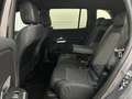 Mercedes-Benz GLB 180 Österreich-Edition Progressive Line Advanced*Fahra Grau - thumbnail 17