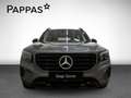 Mercedes-Benz GLB 180 Österreich-Edition Progressive Line Advanced*Fahra Grau - thumbnail 4