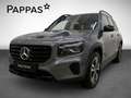 Mercedes-Benz GLB 180 Österreich-Edition Progressive Line Advanced*Fahra Grau - thumbnail 2