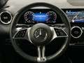 Mercedes-Benz GLB 180 Österreich-Edition Progressive Line Advanced*Fahra Grau - thumbnail 9