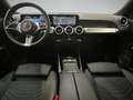 Mercedes-Benz GLB 180 Österreich-Edition Progressive Line Advanced*Fahra Grau - thumbnail 8