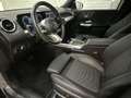Mercedes-Benz GLB 180 Österreich-Edition Progressive Line Advanced*Fahra Grau - thumbnail 12