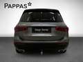 Mercedes-Benz GLB 180 Österreich-Edition Progressive Line Advanced*Fahra Grau - thumbnail 5