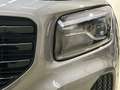 Mercedes-Benz GLB 180 Österreich-Edition Progressive Line Advanced*Fahra Grau - thumbnail 14