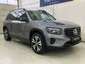 Mercedes-Benz GLB 180 Österreich-Edition Progressive Line Advanced*Fahra Grau - thumbnail 22