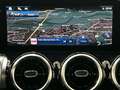 Mercedes-Benz GLB 180 Österreich-Edition Progressive Line Advanced*Fahra Grau - thumbnail 20