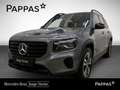 Mercedes-Benz GLB 180 Österreich-Edition Progressive Line Advanced*Fahra Grau - thumbnail 1