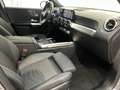 Mercedes-Benz GLB 180 Österreich-Edition Progressive Line Advanced*Fahra Grau - thumbnail 16